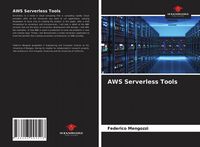 Produktbild: AWS Serverless Tools
