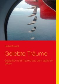 Produktbild: Gelebte Tr&auml;ume