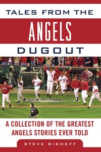 Tales from the Chicago White Sox Dugout eBook by Ron Kittle - EPUB