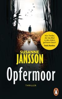 Produktbild: Opfermoor