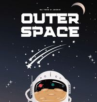 Produktbild: Outer Space