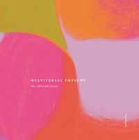 Produktbild: Multiversal Empathy