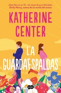 Produktbild: La Guardaespaldas / The Bodyguard