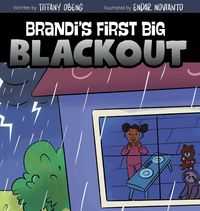 Produktbild: Brandi's First Big Blackout