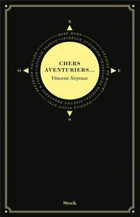 Produktbild: Chers Aventuriers