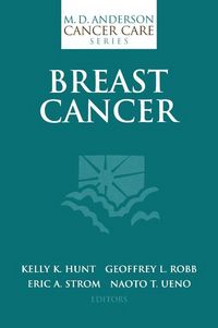 Produktbild: Breast Cancer