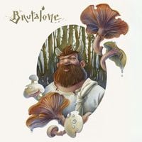 Produktbild: Le brutalone