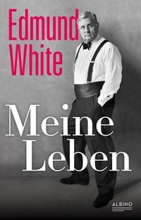 Produktbild: Meine Leben