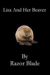 Produktbild: Lisa And Her Beaver