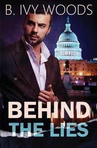 Produktbild: Behind The Lies
