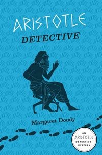 Produktbild: Aristotle Detective