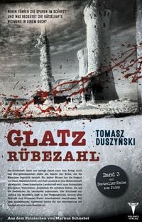 Produktbild: Glatz. R&uuml;bezahl