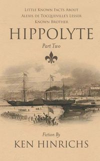 Produktbild: Hippolyte