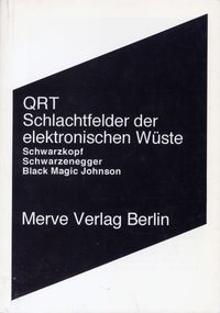 Produktbild: Schlachtfelder der elektronischen W&uuml;ste