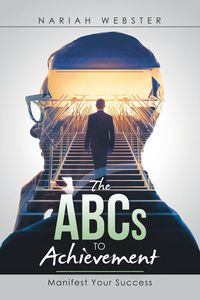 Produktbild: The Abcs to Achievement