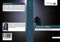 Produktbild: Reservoir Aliens