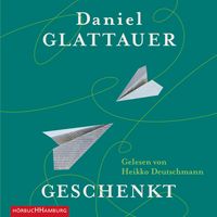 Produktbild: Geschenkt