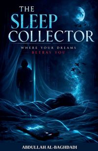 Produktbild: The Sleep Collector
