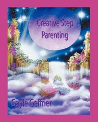 Produktbild: Creative Step-Parenting