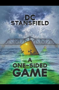 Produktbild: A One-Sided Game