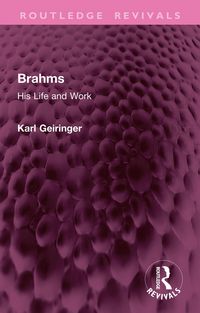 Produktbild: Brahms