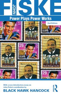Produktbild: Power Plays Power Works