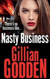 Produktbild: Nasty Business