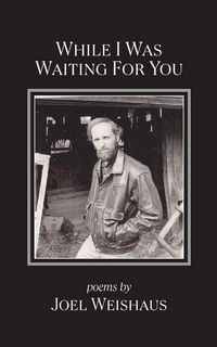 Produktbild: While I Was Waiting for You