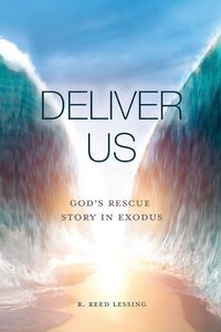 Produktbild: Deliver Us