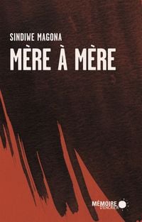 Produktbild: Mere a Mere