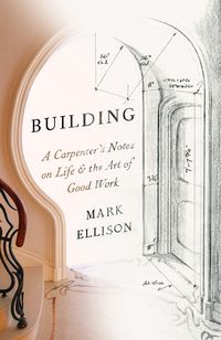Produktbild: Building