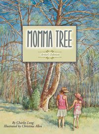 Produktbild: Momma Tree