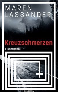 Produktbild: Kreuzschmerzen