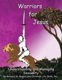 Produktbild: Warriors for Jesus