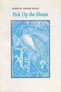 Produktbild: Pick Up the House