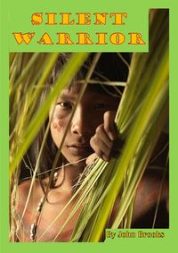 Produktbild: Silent Warrior