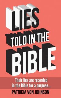 Produktbild: Lies Told in the Bible
