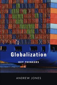 Produktbild: Globalization