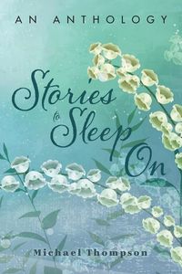 Produktbild: Stories to Sleep On