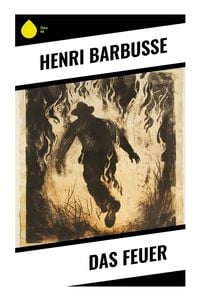 Produktbild: Das Feuer