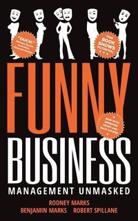 Produktbild: Funny Business