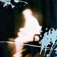 Produktbild: Losing What We Love