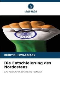 Produktbild: Die Entschleierung des Nordostens