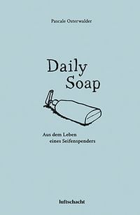 Produktbild: Daily Soap