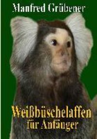 Produktbild: Wei&szlig;b&uuml;schelaffen