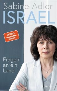 Produktbild: Israel