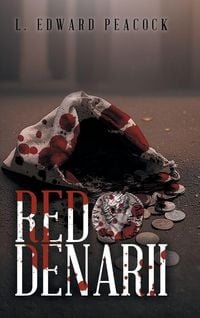Produktbild: Red Denarii