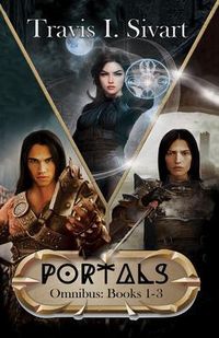 Produktbild: Portals Omnibus 1