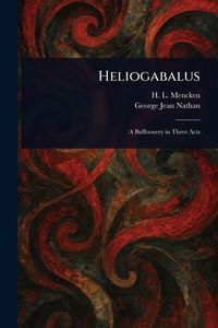Produktbild: Heliogabalus