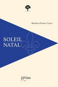 Produktbild: Soleil natal